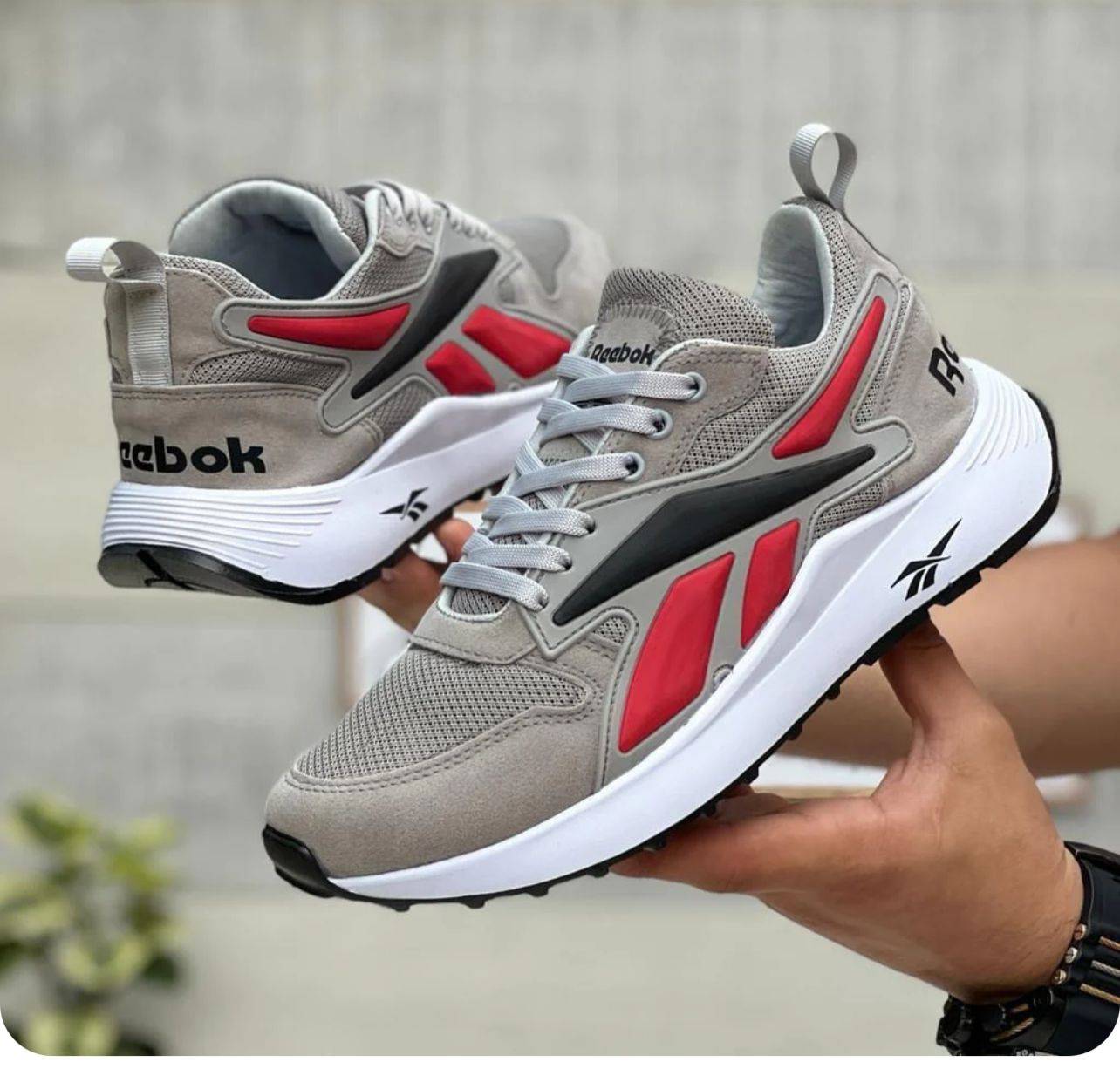 Zapatos reebok 2020 2025